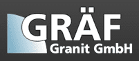 Partner Granit